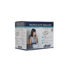 Nebulizador de Compresor Pacifica Elite