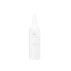 NaPCA Moisture Mist