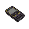 Electroestimulador TENS/EMS/ 4 Canales 50 Programas