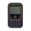 Electroestimulador TENS/EMS/ 4 Canales 50 Programas