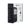 Electroestimulador TENS/EMS/ 4 Canales 50 Programas