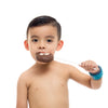 Muñequera Pediatrica