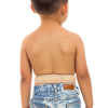 Faja Umbilical