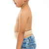 Faja Umbilical
