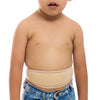 Faja Umbilical