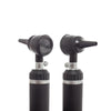 Otoscopio Universal