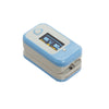 Oxímetro Prematuro Neonatal Pediatrico Adulto