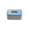 Oxímetro Prematuro Neonatal Pediatrico Adulto
