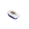 Oximetro Pediatrico con Estuche