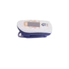 Oximetro Pediatrico con Estuche