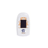 Oximetro Pediatrico con Estuche