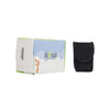 Oximetro Pediatrico con Estuche