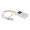 Oximetro de Pulso Veterinario CMS60D-VET