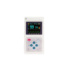Oximetro de Pulso Veterinario CMS60D-VET