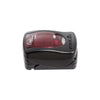 Oximetro de Pulso Onyx Vantage