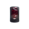 Oximetro de Pulso Onyx Vantage