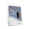 Oximetro de Pulso Onyx Vantage