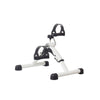 Pedales de Rehabilitacion con Perilla Ajustable
