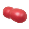 Pelota Tipo Cacahuate de 50cm