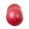 Pelota Tipo Cacahuate de 50cm