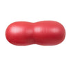 Pelota Tipo Cacahuate de 50cm