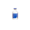 Anestesico Pisacaina 2% 20 MG/ML Inyectable