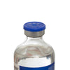Anestesico Pisacaina 2% 20 MG/ML Inyectable