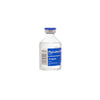 Anestesico Pisacaina 2% 20 MG/ML Inyectable