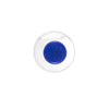 Anestesico Pisacaina 2% 20 MG/ML Inyectable
