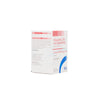 Anestesico Pisacaina 2% con Epinefrina 20 mg/ 0.005 MG /1 ML Inyectable