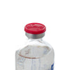 Anestesico Pisacaina 2% con Epinefrina 20 mg/ 0.005 MG /1 ML Inyectable