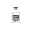Anestesico Pisacaina 2% con Epinefrina 20 mg/ 0.005 MG /1 ML Inyectable