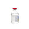 Anestesico Pisacaina 2% con Epinefrina 20 mg/ 0.005 MG /1 ML Inyectable