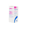 Anestesico Pisacaina en Spray 10G/100ML