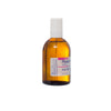 Anestesico Pisacaina en Spray 10G/100ML