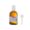 Anestesico Pisacaina en Spray 10G/100ML