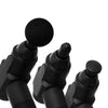Pistola Masajeador Corporal Eléctrico por Golpeteo GUNPRO Benesta