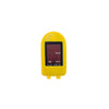 Protector de Silicon para Oximetro Contec