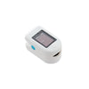 Protector de Silicon para Oximetro Contec