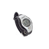 Pulsometro PM15