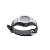 Pulsometro PM15