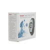 Pulsometro PM15