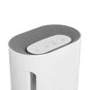 Purificador de Aire LR200