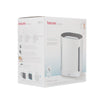 Purificador de Aire LR200