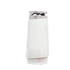 Purificador de Aire 20 M2 VK-6070A