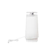 Purificador de Aire 20 M2 VK-6070A