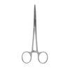 Pinza Kelly Quirurgica Recta 14 cm 17-160