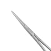 Pinza Kelly Quirurgica Recta 14 cm 17-160