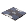 Báscula RD 901 Plus IronMan con Bluetooth