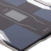 Báscula RD 901 Plus IronMan con Bluetooth
